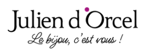resize-2025-05-28T170513.532-300x110