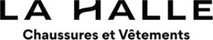 resize-2025-05-28T170704.548-300x57
