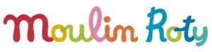 resize-2025-05-28T174250.692-300x74