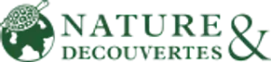 resize-2025-05-28T174353.094-300x69