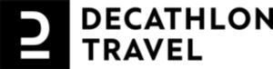 resize-2025-05-28T175807.054-300x76