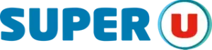 resize-3-123-300x72