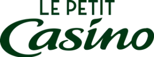 resize-30-1-300x111