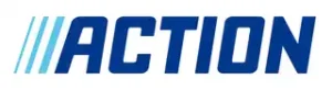 resize-4-126-300x82