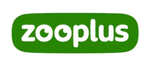 resize-56-300x132