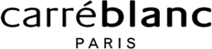 resize-60-1-300x70
