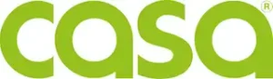 resize-61-1-300x87