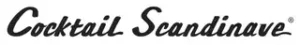 resize-66-1-300x45