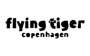 resize-77-1-300x188