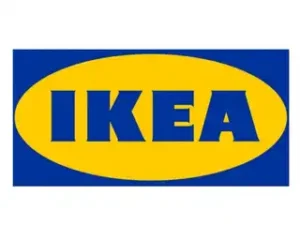 resize-82-300x225