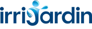 resize-83-300x97