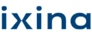 resize-84-300x114