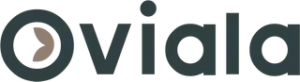 resize-99-300x82